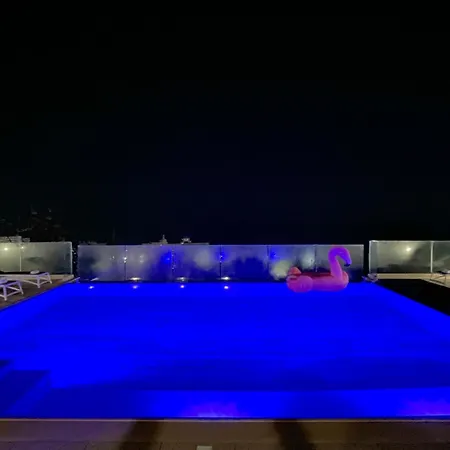 Sunrise Dream Villa-protaras Villa Protaras